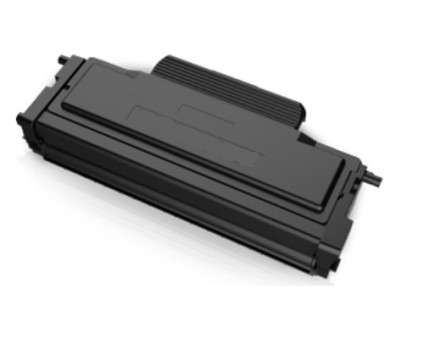 Toner Compatible Pantum TL410 Noir ~ 1.500 Pages