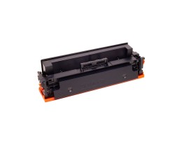 Toner Compatible Canon T09 Noir ~ 7.600 Pages - NO CHIP