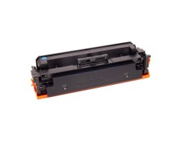 Toner Compatible Canon T09 Cyan ~ 5.900 Pages - NO CHIP