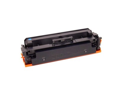 Toner Compatible Canon T09 Cyan ~ 5.900 Pages - NO CHIP