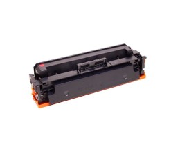 Toner Compatible Canon T09 Magenta ~ 5.900 Pages - NO CHIP
