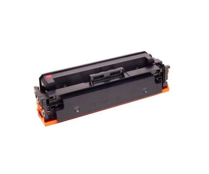 Toner Compatible Canon T09 Magenta ~ 5.900 Pages - NO CHIP