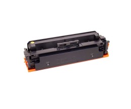 Toner Compatible Canon T09 Jaune ~ 5.900 Pages - NO CHIP