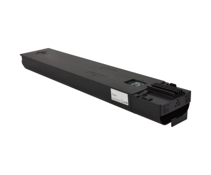 Toner Compatible Xerox 006R01734 Noir ~ 30.000 Pages