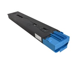 Toner Compatible Xerox 006R01735 Cyan ~ 34.000 Pages