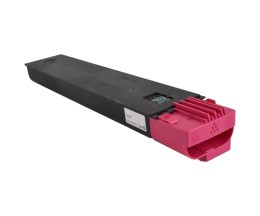 Toner Compatible Xerox 006R01736 Magenta ~ 34.000 Pages