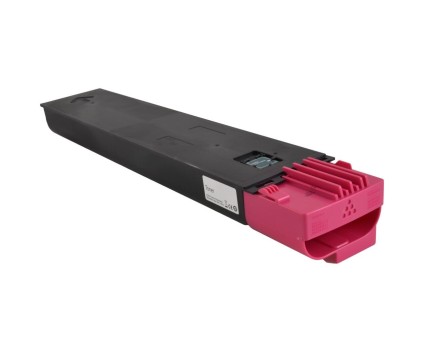 Toner Compatible Xerox 006R01736 Magenta ~ 34.000 Pages