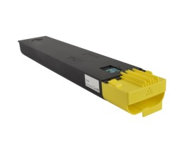 Toner Compatible Xerox 006R01737 Jaune ~ 34.000 Pages