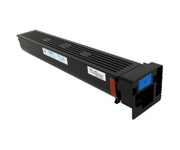 Toner Compatible Konica Minolta A8H5050 Noir ~ 40.800 Pages