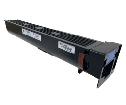 Toner Compatible Konica Minolta A8H5051 Noir ~ 48.000 Pages