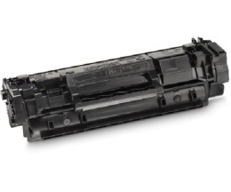 Toner Compatible HP 135A Noir ~ 1.100 Pages