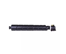 Toner Compatible Utax CK8531K Noir ~ 30.000 Pages