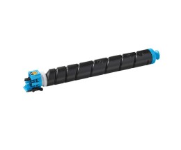 Toner Compatible Utax CK8531C Cyan ~ 20.000 Pages