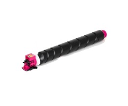 Toner Compatible Utax CK8531M Magenta ~ 20.000 Pages