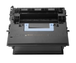 Toner Compatible HP 147Y Noir ~ 42.000 Pages