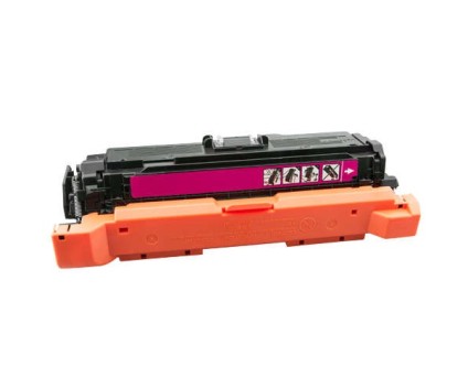 Toner Compatible Canon 064H Magenta ~ 10.400 Pages