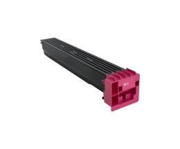 Toner Compatible Konica Minolta A9K8350 Magenta ~ 33.200 Pages