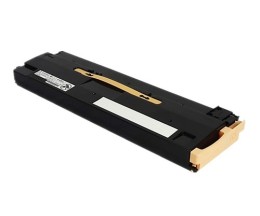Conteneur à déchets Compatible Xerox 008R08101 ~ 101.000 Pages