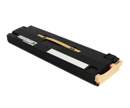 Conteneur à déchets Compatible Xerox 008R08101 ~ 101.000 Pages