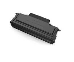 Toner Compatible Pantum PA310H Noir ~ 6.000 Pages