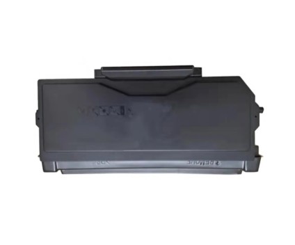 Toner Compatible Pantum TL5120 Noir ~ 3.000 Pages