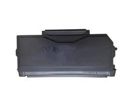 Toner Compatible Pantum TL5120H Noir ~ 6.000 Pages