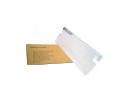Toner Waste Bin Compatible Xerox 008R12990 ~ 50.000 Pages