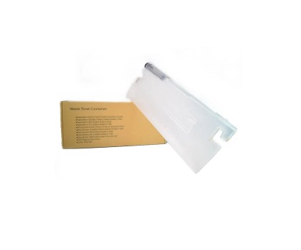 Toner Waste Bin Compatible Xerox 008R12990 ~ 50.000 Pages