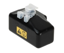 Toner Waste Bin Compatible Kyocera WT 895