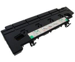 Toner Waste Bin Compatible Toshiba TB-FC505E