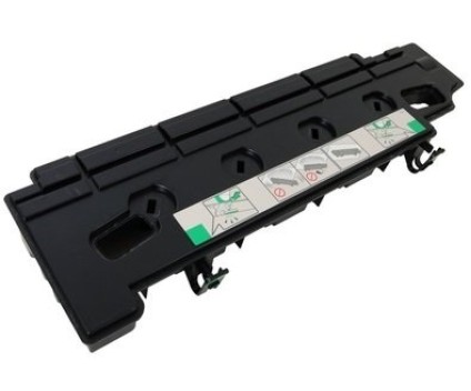 Toner Waste Bin Compatible Toshiba TB-FC505E