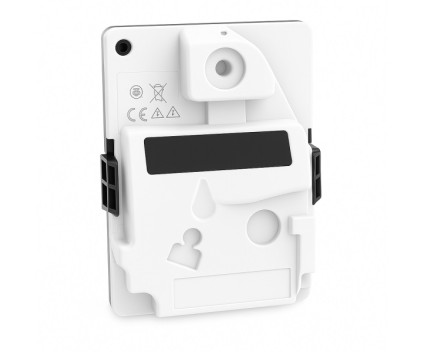 Toner Waste Bin Compatible Lexmark 20N0W00 ~ 15.000 Pages