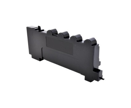 Toner Waste Bin Compatible Lexmark 78C0W00 ~ 25.000 Pages