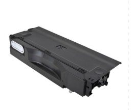 Toner Waste Bin Compatible Sharp MX601HB ~ 50.000 Pages
