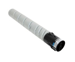 Toner Compatible Konica Minolta AC79050 Noir ~ 24.000 Pages