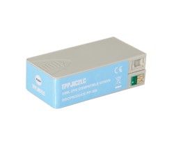 Cartouche Compatible Epson S020448 Cyan Clair 26ml