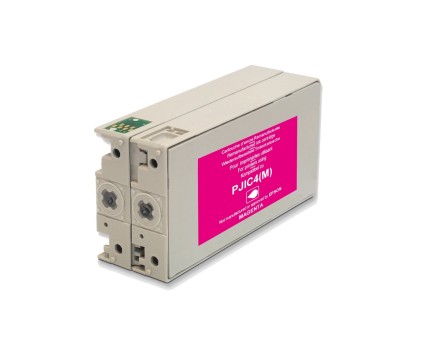 Cartouche Compatible Epson S020450 Magenta 26ml