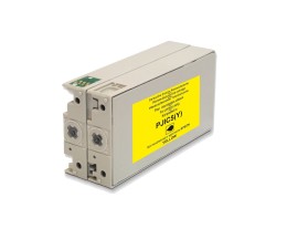 Cartouche Compatible Epson S020451 Jaune 26ml