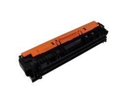 Toner Compatible Canon 059H Jaune ~ 13.500 Pages