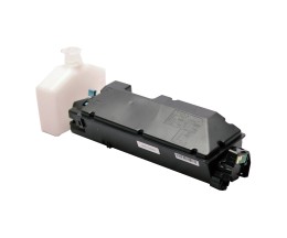 Toner Compatible Ricoh 408314 Noir ~ 17.000 Pages