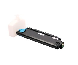 Toner Compatible Ricoh 408315 Cyan ~ 13.000 Pages
