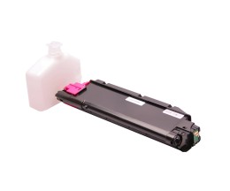 Toner Compatible Ricoh 408316 Magenta ~ 13.000 Pages