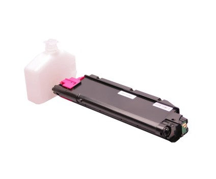 Toner Compatible Ricoh 408316 Magenta ~ 13.000 Pages