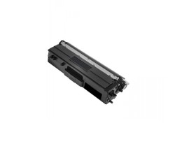 Toner Compatible Brother TN-821 XXL Noir ~ 15.000 Pages