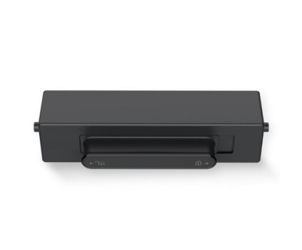 Toner Compatible Huawei F-1500BZ Noir ~ 1.500 Pages