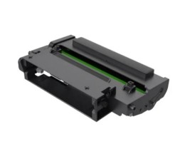 Tambour Compatible Huawei X-15000BZ ~ 15.000 Pages
