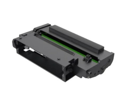 Tambour Compatible Huawei X-15000BZ ~ 15.000 Pages