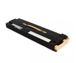 Conteneur à déchets Compatible Xerox 008R08102 ~ 101.000 Pages