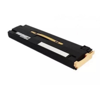 Conteneur à déchets Compatible Xerox 008R08102 ~ 101.000 Pages