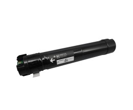 Toner Compatible Xerox 006R01818 Noir ~ 34.300 Pages